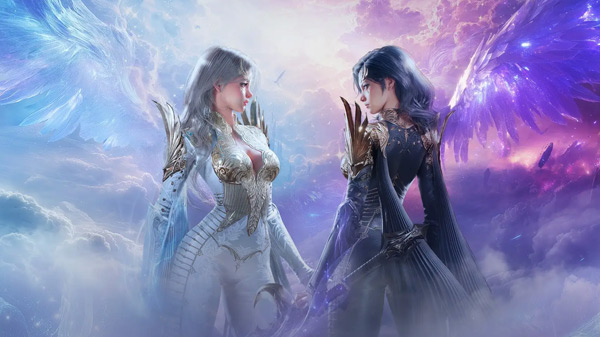 Buy Aion 2 Kinah via EZBUFF to Boost Your Gameplay Economy