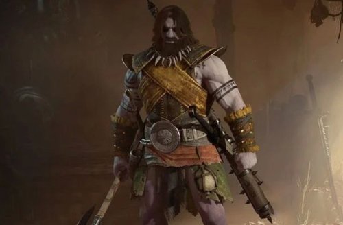 Diablo 4 Guide: Fastest Way to Level Up