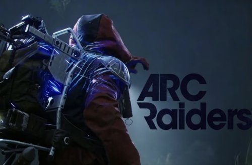 Gear Up or Fall Behind — Get ARC Raiders Items and Own Every Raid