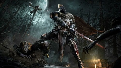 How to Get Better Weapons in Mistfall Hunter Through Smart Progression Choices