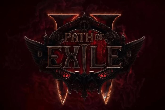 Path Of Exile 2 Boosting Service: Level Up Fast in Wraeclas