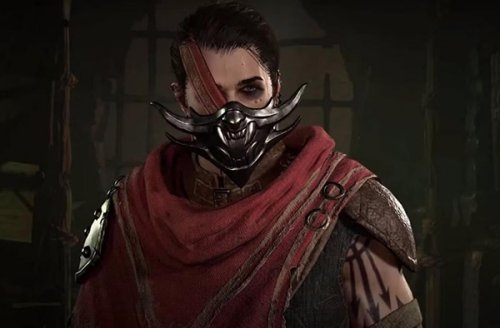 Diablo 4: Heartseeker Rogue Endgame Build Guide