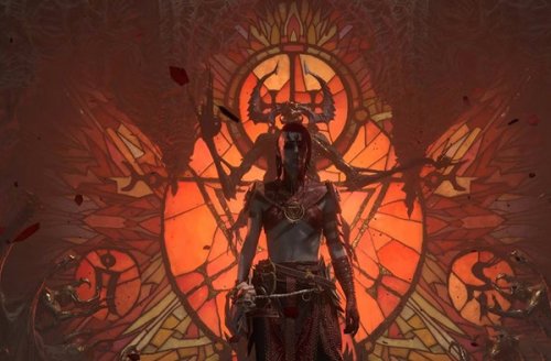 Diablo 4 Season 4: Necromancer Minion Build Guide