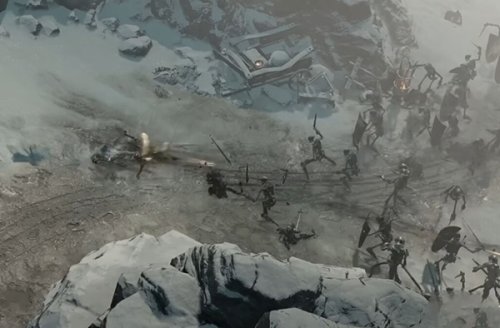 How to Obtain Legendary Gear in Diablo 4 Season 4