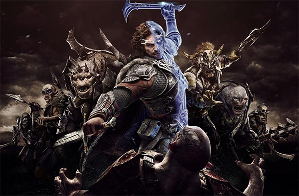 The Next Evolution of ARPGs - Gear Up with EZBUFF
