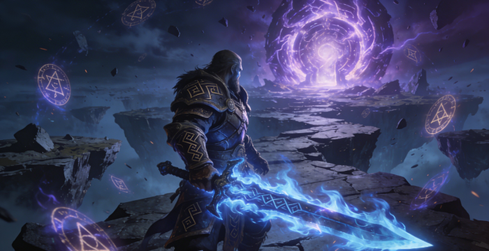 Master Wraeclast – Build Smarter, Not Harder with EZBUFF