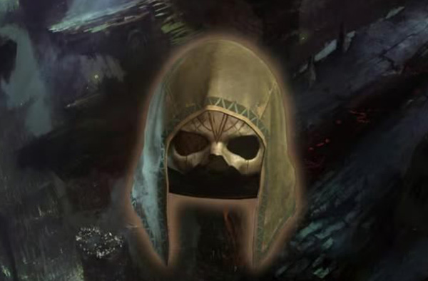 Diablo IV: Obtaining the Elusive Harlequin Crest (Shako)