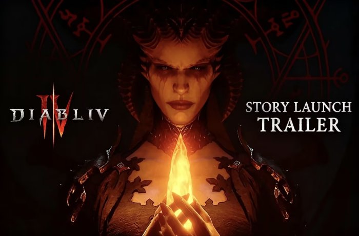 Rise Stronger in Sanctuary — Get Diablo 4 Gold and Power Up Faster