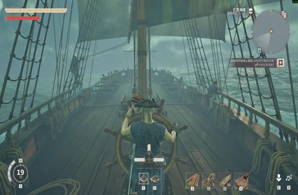 Explore a Magical World with EZBUFF’s Currency & Rare Loot