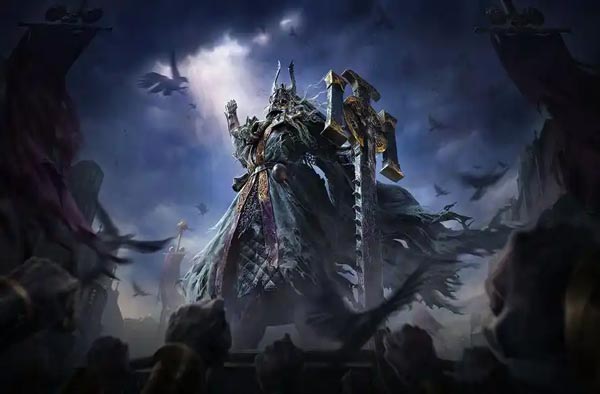 Path of Exile 2 Could Redefine the Future of ARPGs