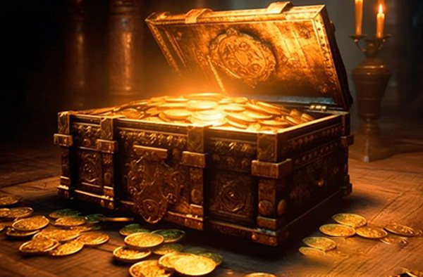 How to farm Gold in Diablo 4 Season 4