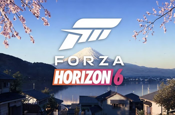 Unlock Speed ​​Without Limits — Buy ​​Forza Horizon 6 Credits and Race Ahead