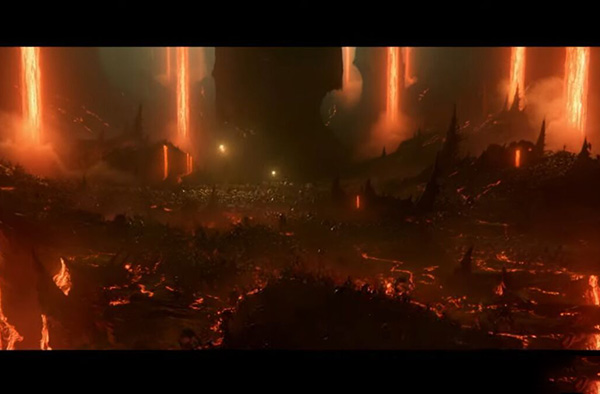 Diablo 4 Season 4's Top 3 New Best Barbarian Builds