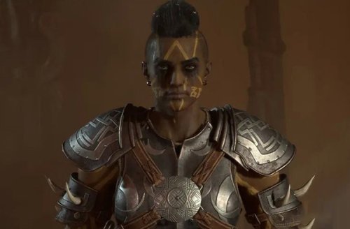 Diablo 4 Season 4: Whirlwind Barbarian Build Guide