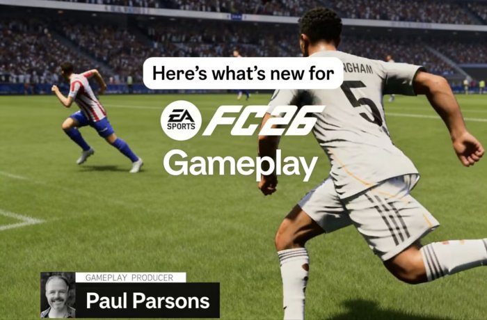 Get FC 26 Boosting and Reach Higher Ranks Faster
