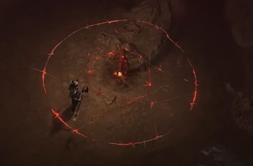 Diablo 4 Season 4: Unique Items, Drop Rates, and Boss Drops