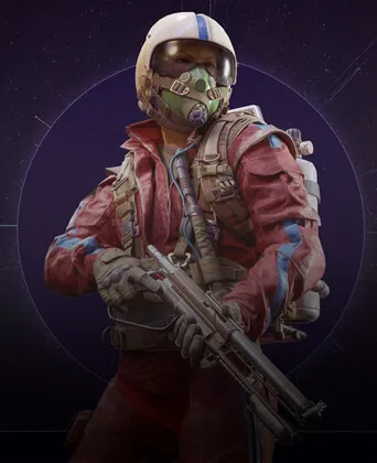 ARC Raiders