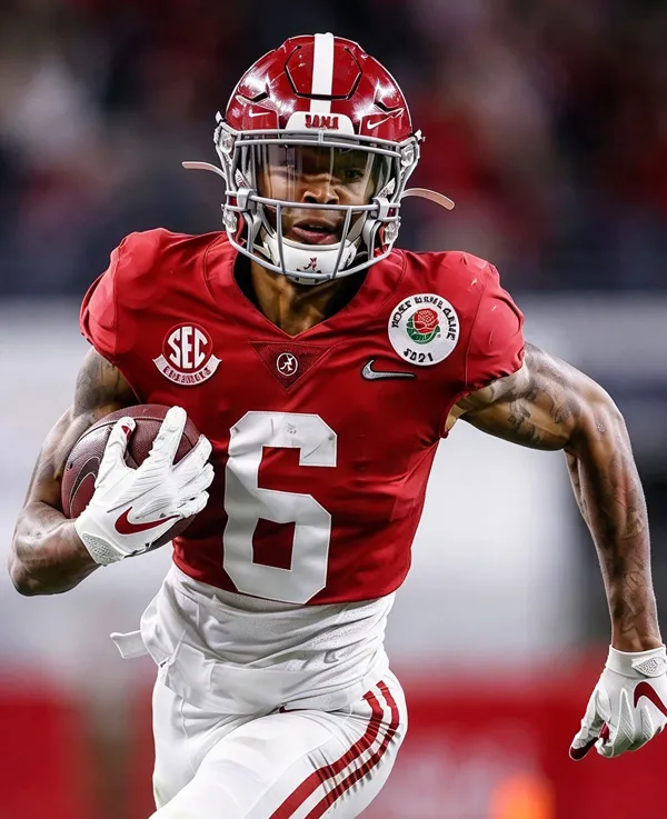 College Football 27