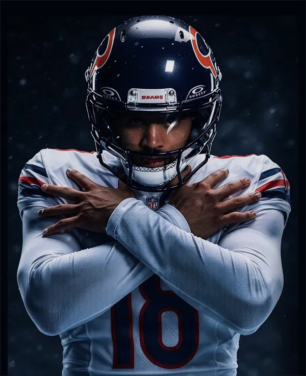 Madden NFL 27