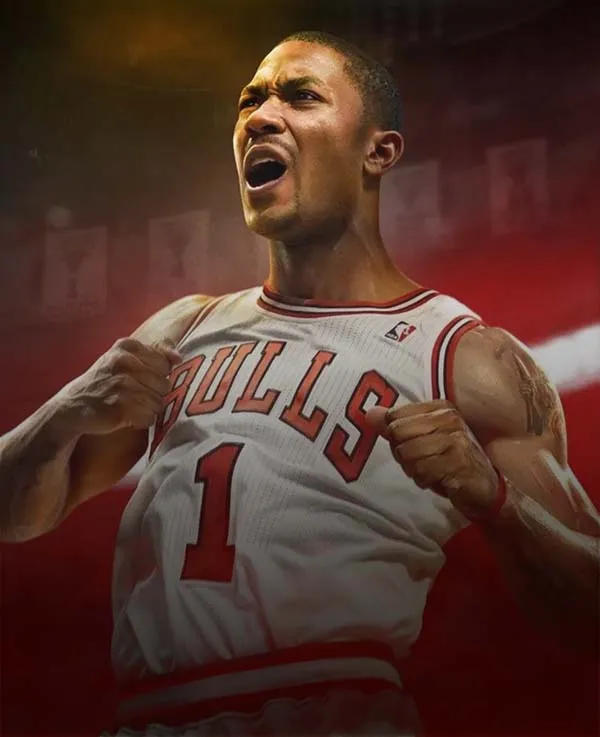 NBA 2K27