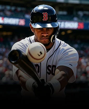 MLB The Show 26