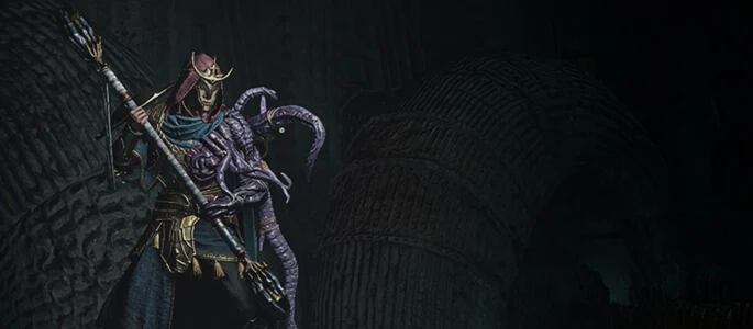 Path of Exile 2