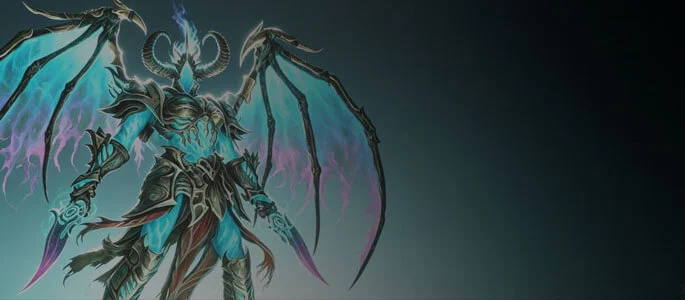Diablo 4