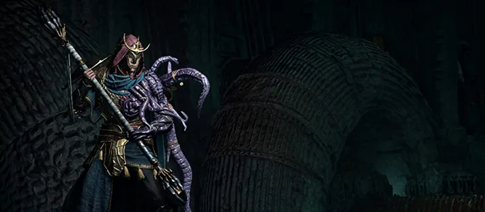 Path of Exile 2