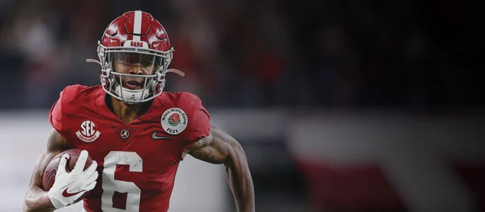 College Football 27