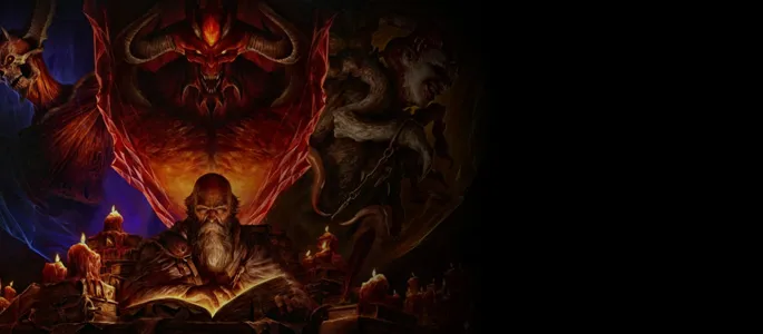 Diablo 4