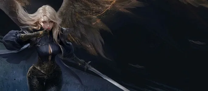 Aion 2