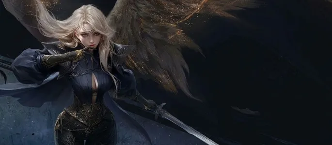 Aion 2