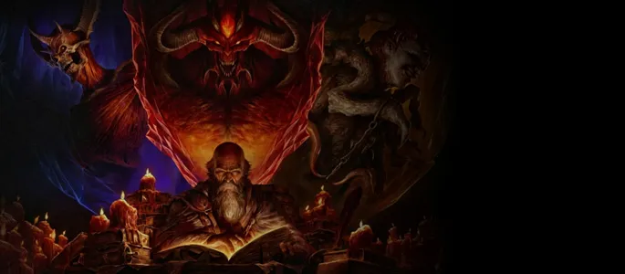 Diablo 4