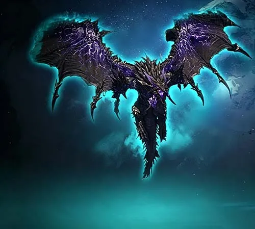 PoE 2
