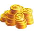 Gold Icon