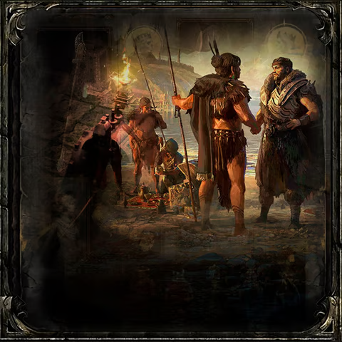 PoE 2
