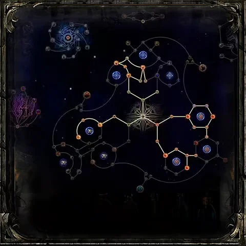 PoE 2