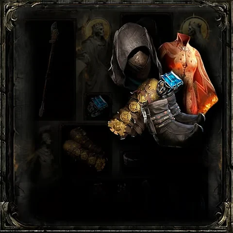 PoE 2