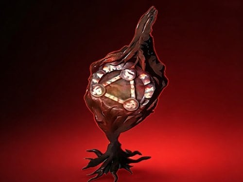 PoE 2