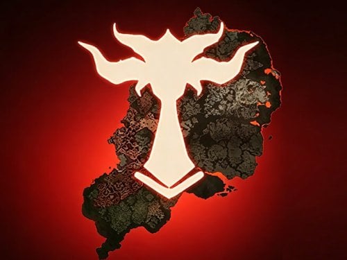 PoE 2