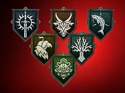 PoE 2