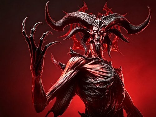 PoE 2