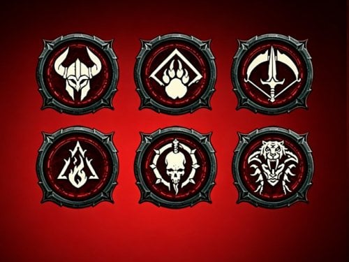 PoE 2
