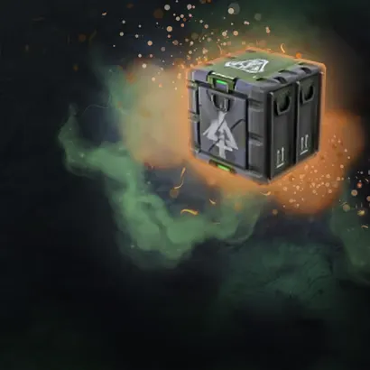 PoE 2