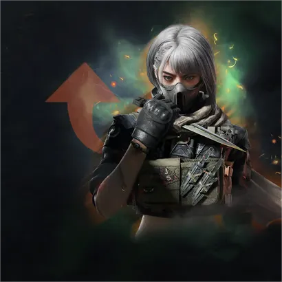 PoE 2