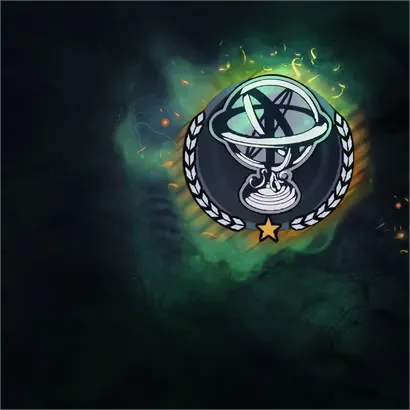 PoE 2