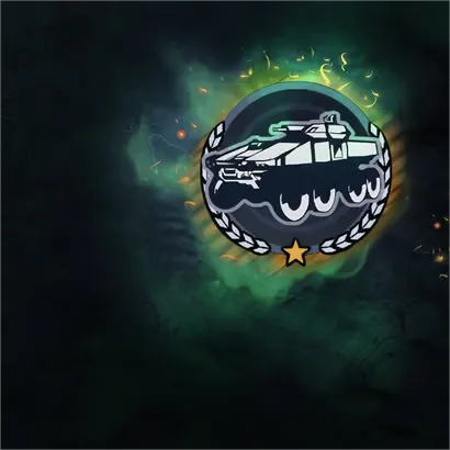 PoE 2