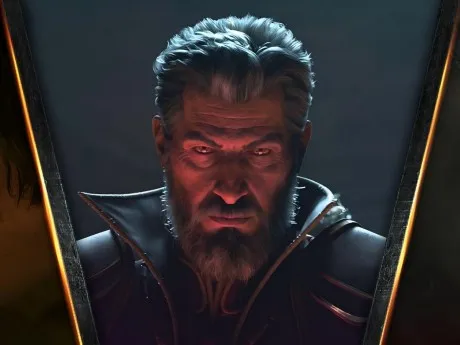 PoE 2