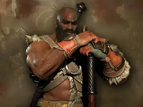 PoE 2