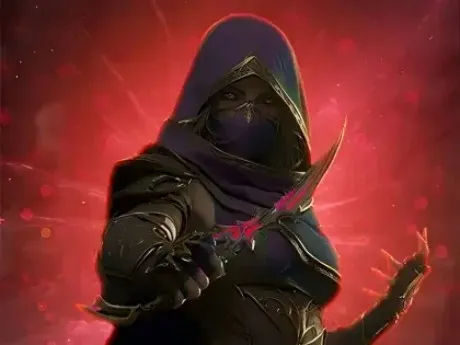 PoE 2